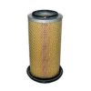 FI.BA FC-445 Air Filter